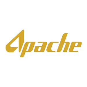 Apache