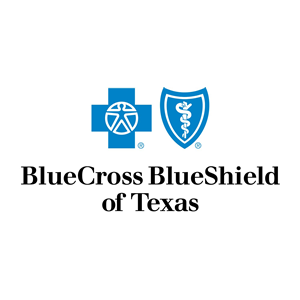 BCBSTX
