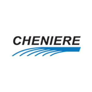 Cheniere Energy