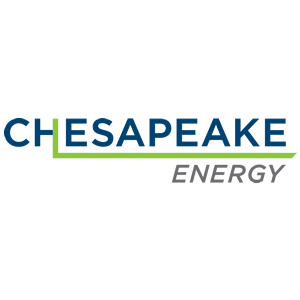 Chesapeake Energy