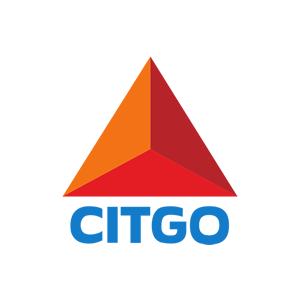 Citgo