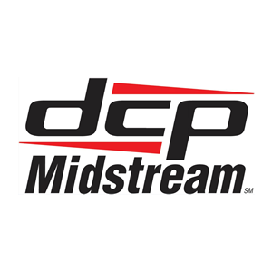 DCP Midstream