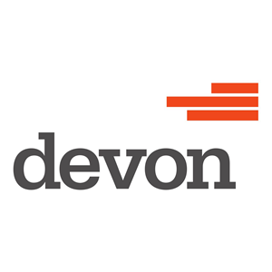 Devon