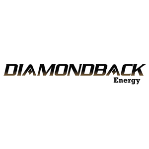 Diamondback Energy