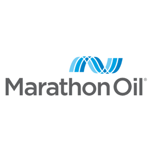 Marathon Oil