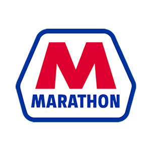 Marathon Petroleum