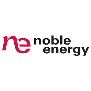 Noble Energy