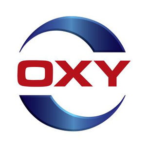 Occidental Petroleum