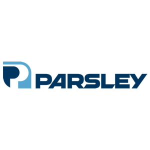 Parsley Energy
