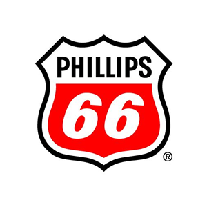 Phillips 66