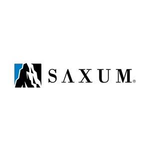 Saxum