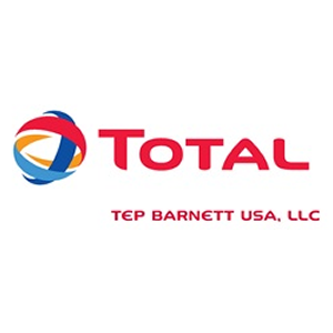 TEP Barnett USA