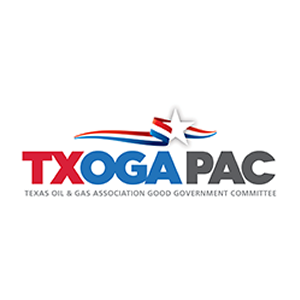 TXOGAPAC