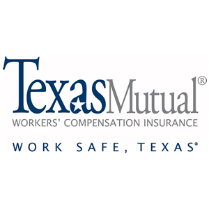 Texas Mutual