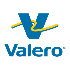 Valero