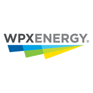 WPX Energy