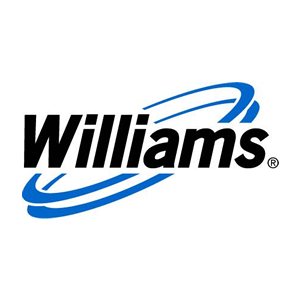 Williams