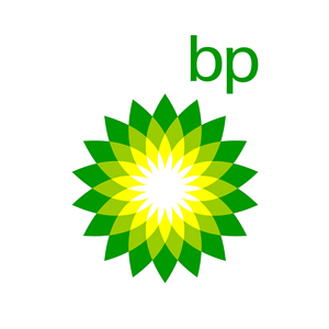 BP America